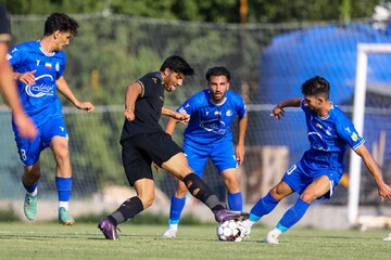 دلایلی که استقلال را به «بدترین» شرایط رسانده؛ سوء استفاده از ساپینتو!