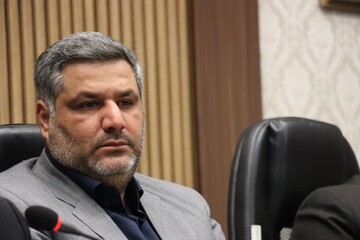 بهره برداری از ۱۳ پروژه بزرگ برق رسانی در شهرستان تربت حیدریه