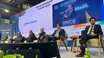 tv brics