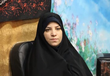 شورای فرهنگ عمومی نباید تنها یک نهاد تئوری باشد