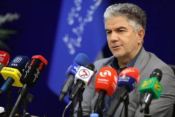 دستور ویژه برای ایمن‌سازی بیمارستان‌ها پس از جنگ ۱۲ روزه