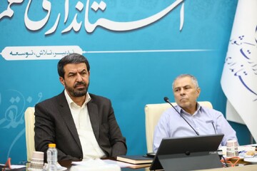 وحدت ملی در رأس برنامه‌های دولت چهاردهم قرار دارد