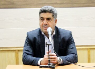 نماز جمعه محور انسجام فرهنگی و نماد وحدت اجتماعی است