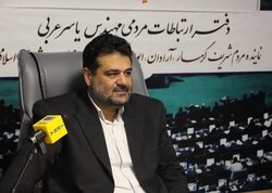 راهکارهای عملیاتی برای شتاب‌بخشی گازرسانی به روستاهای گرمسار و آرادان