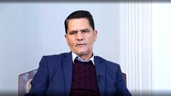 ۱۳ آبان روز آشکارسازی چهره واقعی استکبار است