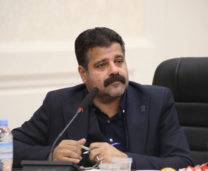 گامهای بلند یزد برای صیانت از محیط زیست با مدیریت پسماند