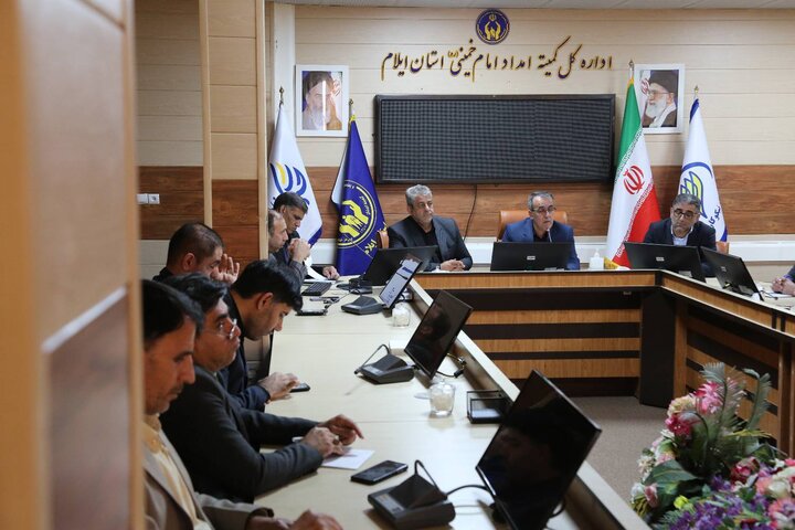 نبود زمین مانع اصلی بر سر راه مسکن دار شدن خانوادههای مددجوی ایلام