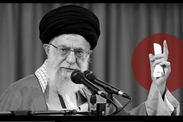 حضرت زینب سلام الله علیها الگوی مبارزه، تبیین و استقامت