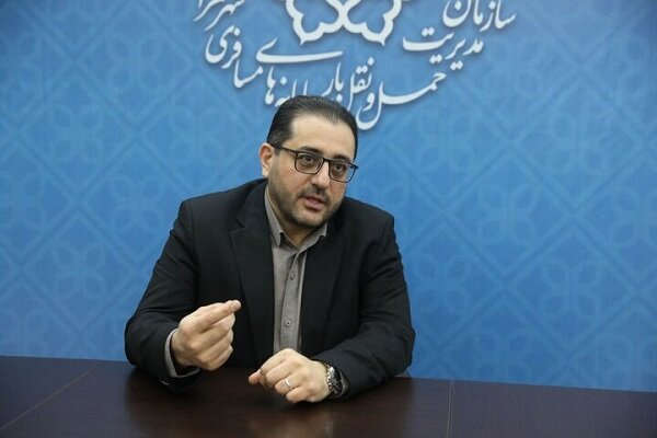 آغاز عملیات اجرایی فاز دوم پردیس مسافری شرق تهران از ابتدای مرداد