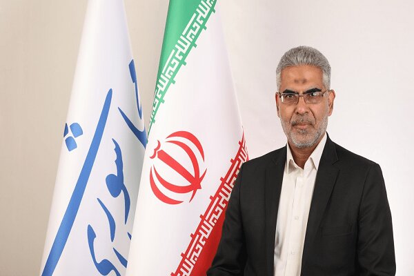 صمصامی: شهرداری تهران در جنگ 12 روزه ارائه خدمات به مردم را متوقف نکرد