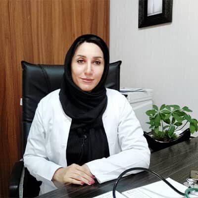 روایت تکاندهنده از نجات پزشک زندان اوین توسط زندانیان روایت تکاندهنده از نجات پزشک زندان اوین توسط زندانیان