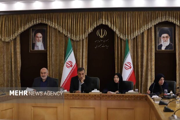 تصمیمات اساسی برای کاهش آلودگی هوا در خوزستان؛ جمعآوری فلرهای نفتی تصمیمات اساسی برای کاهش آلودگی هوا در خوزستان؛ جمعآوری فلرهای نفتی