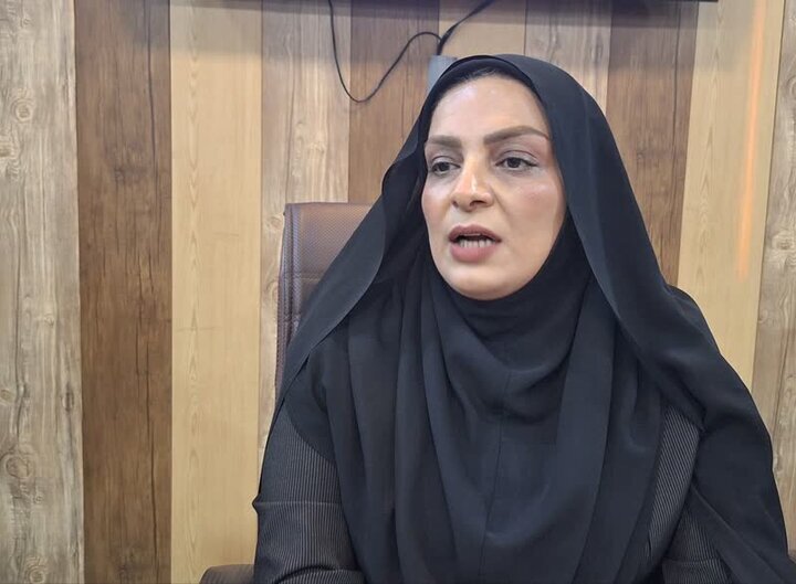 بهرهبرداری از ۴ مدرسه و هنرستان های تخصصی در گچساران