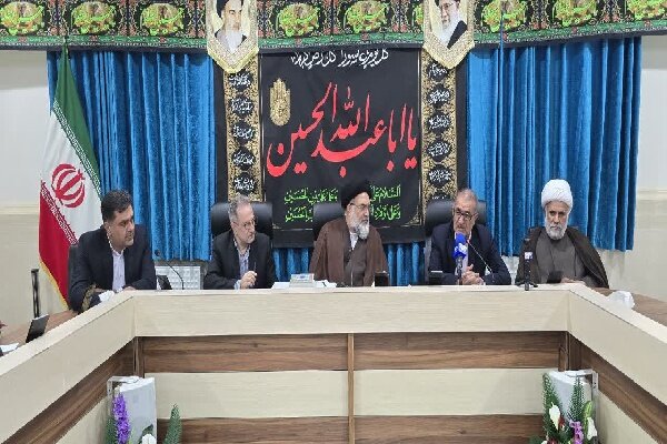 رشد ۴۸ درصدی ورود گردشگران خارجی به کشور در دو ماه نخست امسال