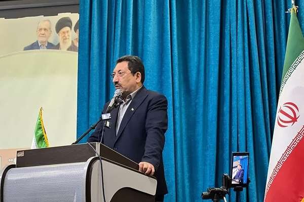 بیتوجهی به مزیتهای نسبی جنوب کرمان ظرفیتهای آن را ناشناخته میگذارد