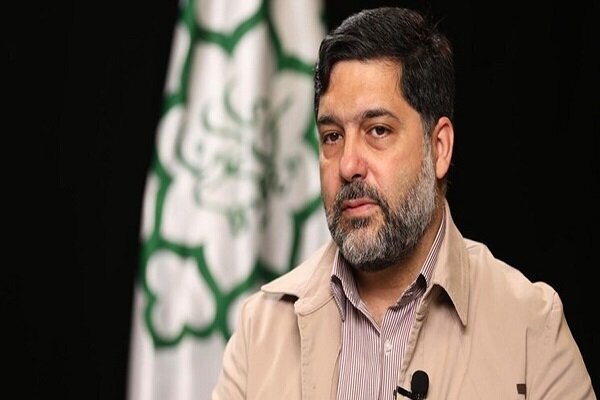 شهر،شورا،ترافيك،طرح،شهروندان،شوراي،تهران،نادعلي،تعرفه،صفر