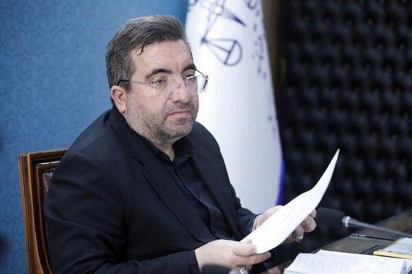 اسناد،ثبت،ثبتي،جهادي،اراضي،نفت،اشاره،سازمان،شركت،كشور،فلات،ب ...
