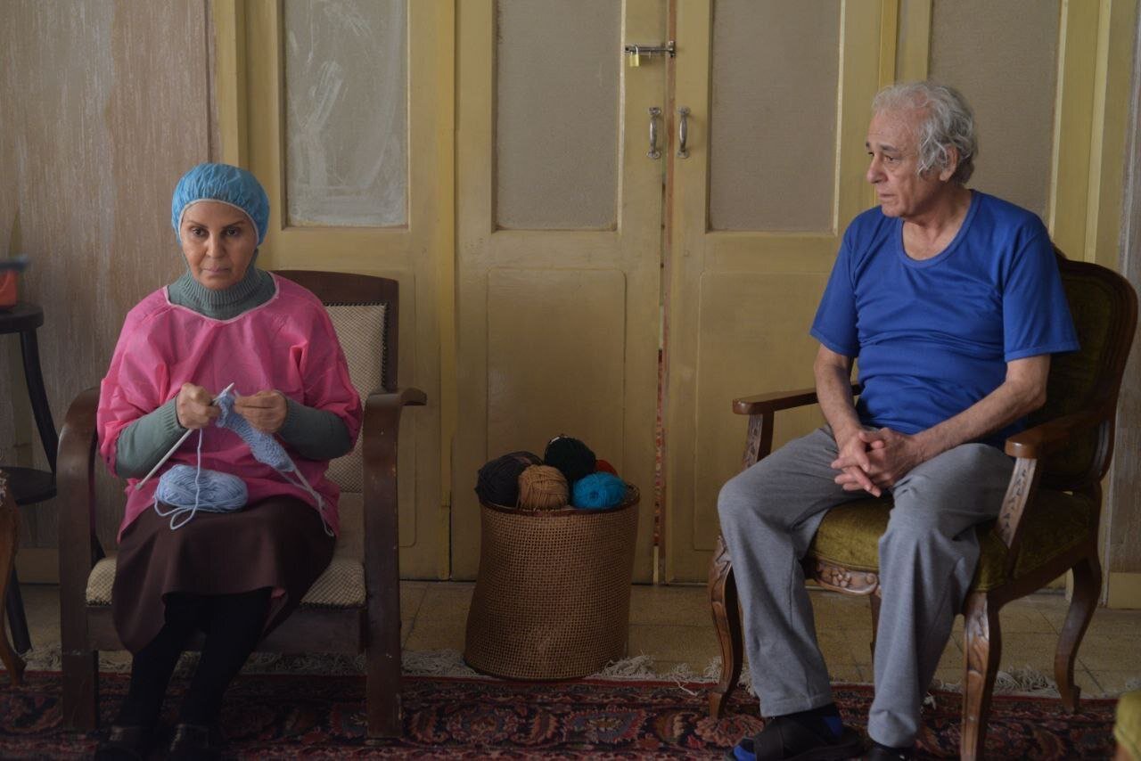 فيلم،فروش،كارگرداني،سينمايي،بليت،تومان،اكران،جدول،هفتگي،چهل، ...