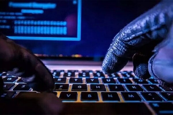 اطلاعات،اجتماعي،حبيبي،دشمن،كشور،حياتي،منتقل،خارجي،فيلترينگ،ح ...
