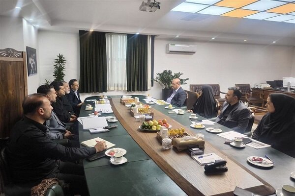 فدراسيون،تيراندازي،المپيك،ملي،رشته،مدال،كميته،رئيس،ايران،هزي ...