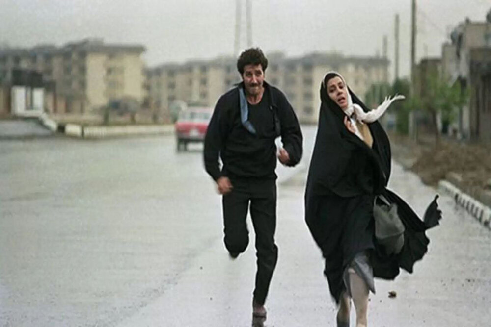 صداي،برنامه،فيلمخانه،فيلم،گلاره،رخشان،اسكندري،عباسي،ضبط،پنجش ...