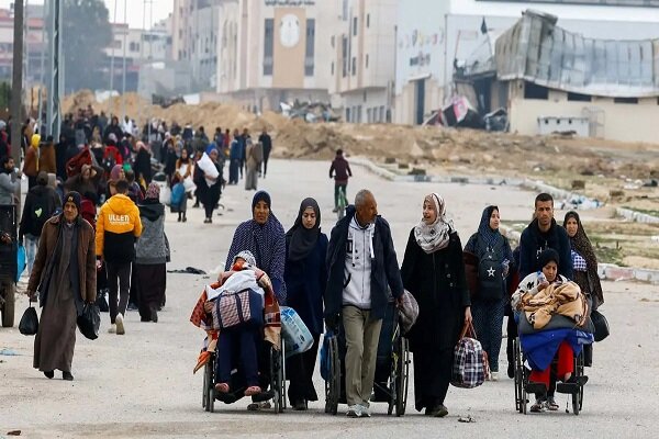 باختري،كرانه،فلسطينيان،صهيونيست،وقوع
