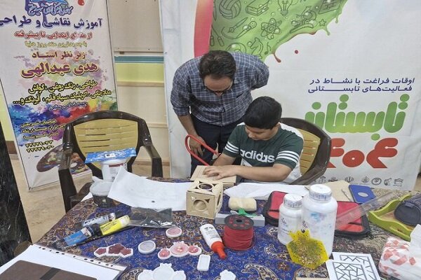 آموزان،دانش،پرورش،تلاش،آموزش،شهر،تهران