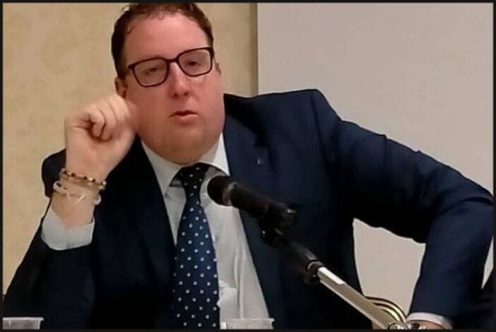 قانون،اسلامي،جمهوري،غرب،حقوق،ايران،اساسي،هويتي،مدل،عدالت،حقو ...