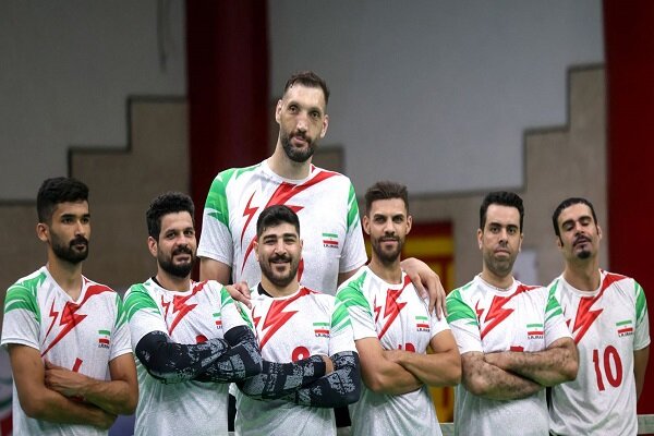 تدارکات بدون عیار برای طلایی‌ترین‌های ورزش ایران؛ «تیم رویایی» در رویا