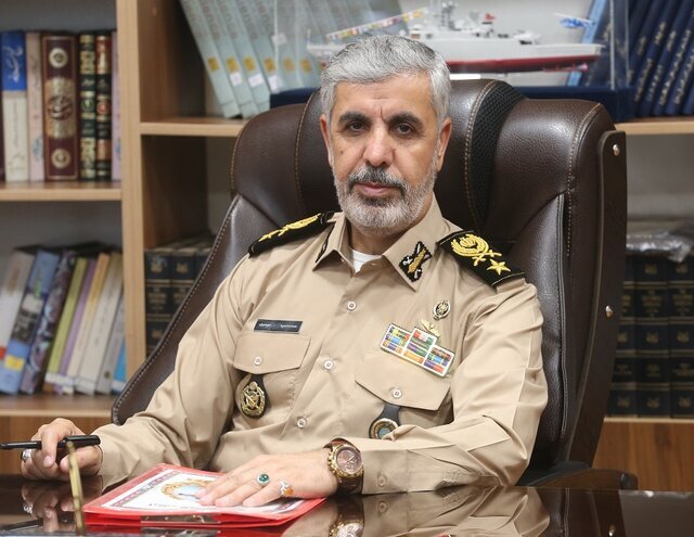 حمايت،اسلامي،ايران،ميرموسوي