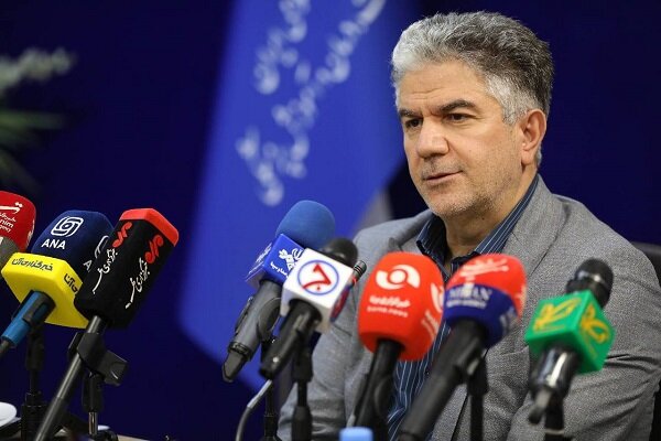 بهداشت،اقدامات،درمان،جنگ،ايمني،حوزه،اشاره،ادامه،وزارت،رضوي،ا ...