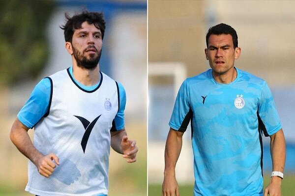 دلار،فيفا،بازيكنان،ايران،تيم،روز،بازيكن،ايراني،ملي،ازبك،جام، ...