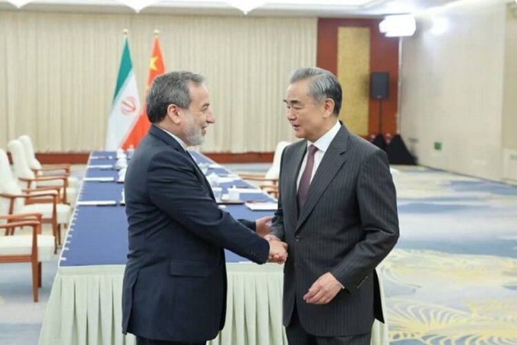 چين،خارجه،ايران،زورگويي،مشروع