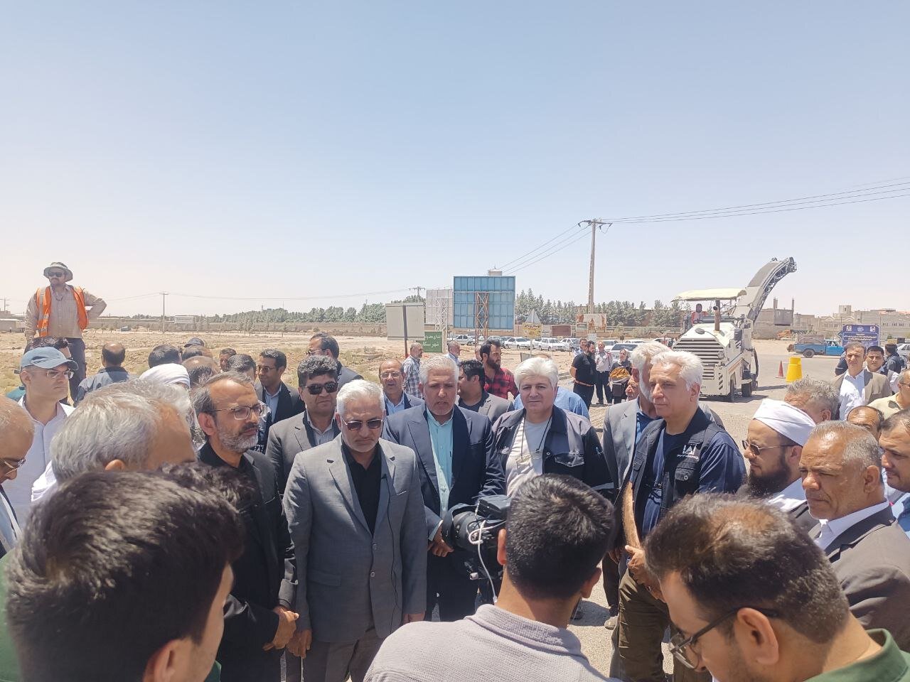 سنگان،روكش،آسفالت
