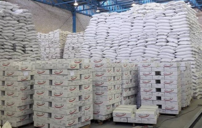 شهرستان،توزيع،شبكه،دادستان،قضائي،عرضه،اداره