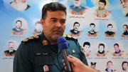 پایان جولان اراذل و اوباش در تربت‌جام