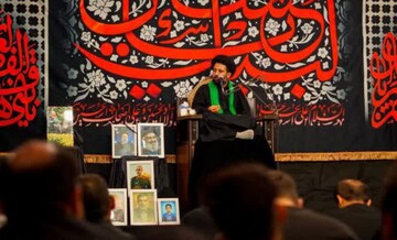 سکوت در برابر انحراف‌ها زنگ خطر است