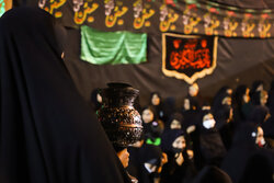 بصیرت و دشمن‌شناسی از اصول اساسی عزاداری امام حسین(ع) است