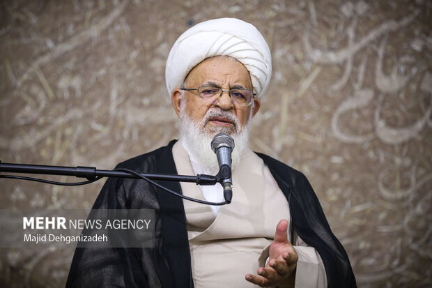 سفر رئیس سازمان تبلیغات اسلامی به یزد