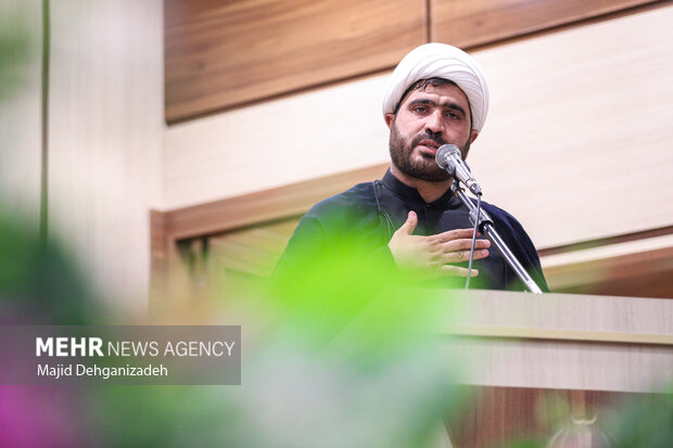 آزمون شفاهی اعطای مدرک به حافظان قرآن کریم در یزد برگزار میشود