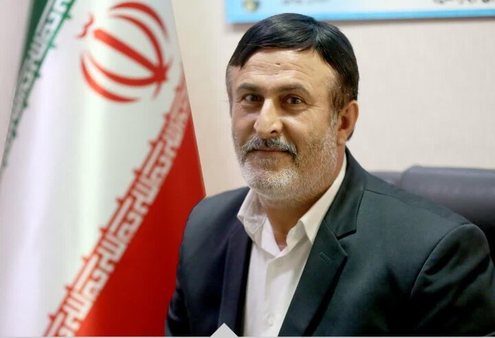 فرماندار دیلم :حل مشکلات زمین شهری و حوزه مسکن تسریع شد