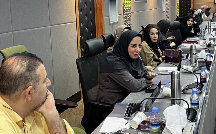 توهین به نوجوان با کتابهای بچگانه؛ غیرمستقیمگویی تا کجا؟ 4