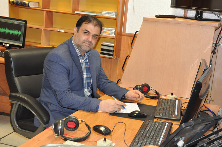 «پرسمان تاریخی» پاسخی مستند برای ابهام و شبهات نسل امروز
