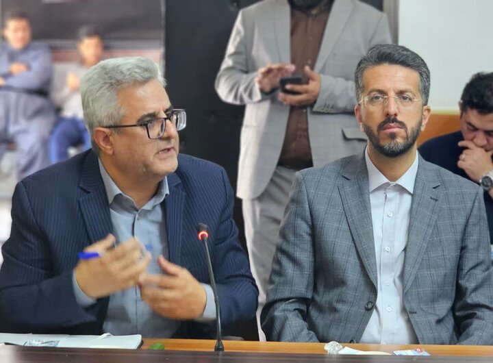 لزوم حمایت از توسعه گردشگری روستایی و ایجاد موزه فرش بیجار لزوم حمایت از توسعه گردشگری روستایی و ایجاد موزه فرش بیجار