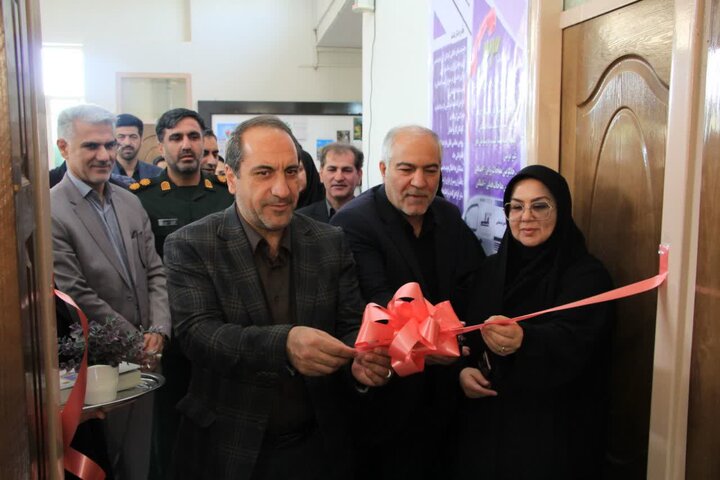 تعادلبخشی به خانوادهها گامی اساسی در مسیر عدالت و توسعه است