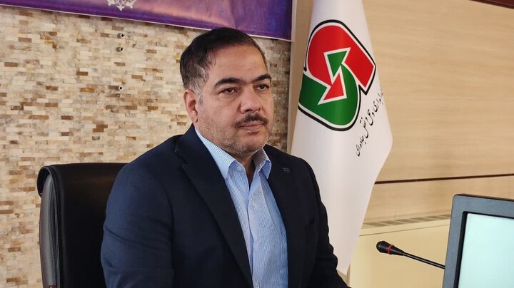 اختصاص ۵۷۰ دستگاه ناوگان حمل و نقل برای خدماترسانی به زائران حسینی