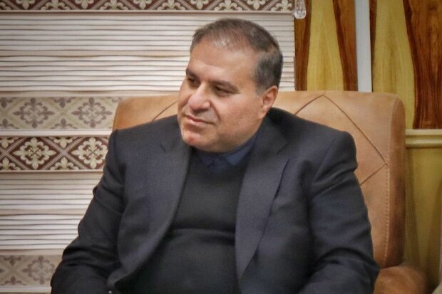 اختصاص 18 میلیارد تومان اعتبار برای مرمت گنجینههای تاریخی تربتجام