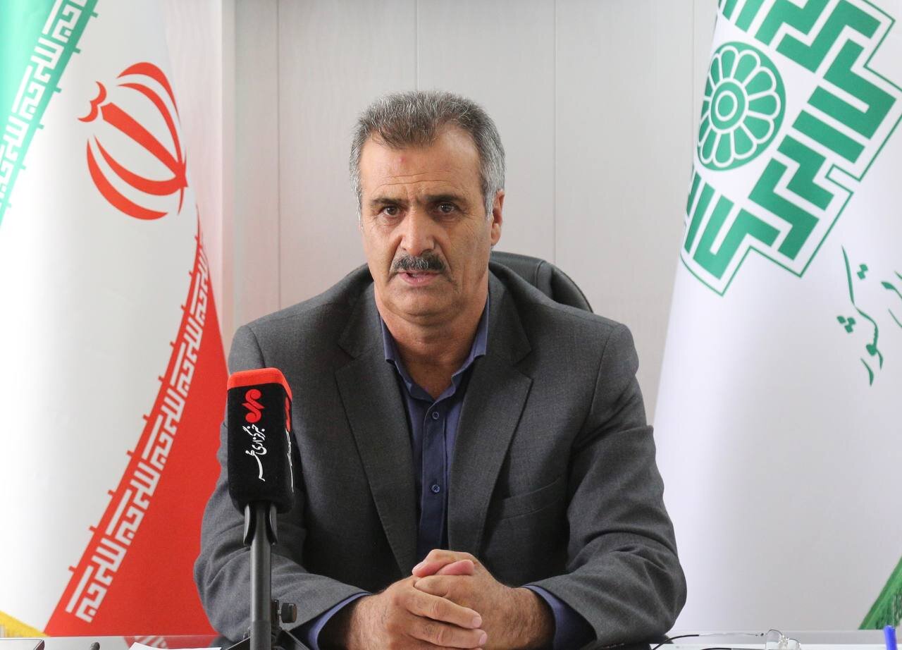 بررسی فرآیند رسیدگی به اعتراضات مالیاتی