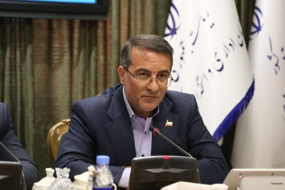 اداري،استان،مديريت،استخدامي،سازمان،كشور،اختيارات،انساني،نيرو ...