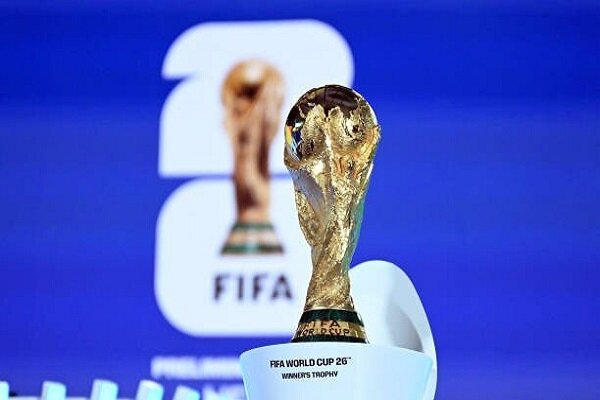 قطر،عربستان،گروه،آف،پلي،سهميه